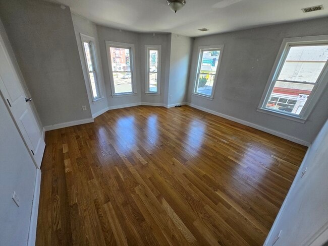 property at 355 Adams St