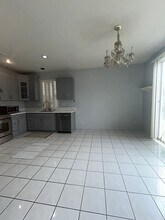 10327 Eclipse Ct in Garden Grove, CA - Building Photo - Building Photo