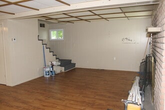 727 Washington St in Findlay, OH - Building Photo - Building Photo