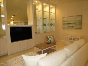 4191 St George Ln in Naples, FL - Building Photo - Building Photo