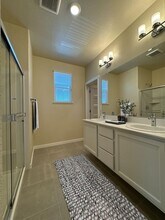 4513 Ocean Ln in Elk Grove, CA - Building Photo - Building Photo