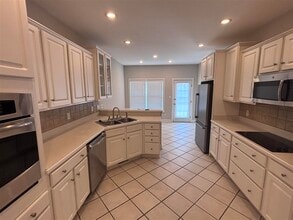 311 Augusta Ave in Bowling Green, KY - Building Photo - Building Photo