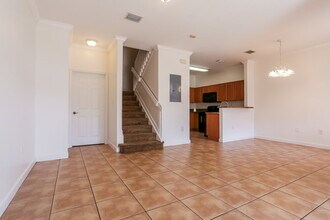 2998 NW 36th Ter in Lauderdale Lakes, FL - Building Photo - Building Photo
