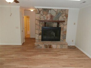 3796 Vandalia Dr in Winston-Salem, NC - Building Photo - Building Photo
