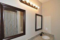 14107 Misty Meadow Ln photo'