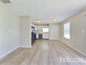 2617 Calabash Dr in Indianapolis, IN - Building Photo - Building Photo