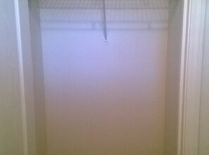 9692 W Bigwood Dr. in Boise, ID - Building Photo - Building Photo