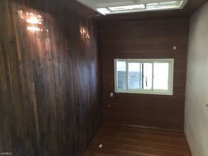 1903 Trice Ave in Waco, TX - Building Photo - Building Photo