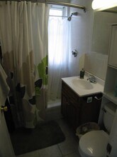 51 Porter Rd in Cambridge, MA - Building Photo - Building Photo