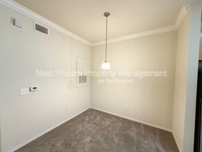 12700 Bartram Park Blvd in Jacksonville, FL - Building Photo - Building Photo