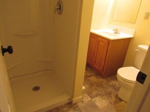 1100 Philadelphia St in Indiana, PA - Building Photo - Building Photo