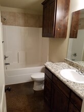 133 Crossfire Ct in Weatherford, TX - Building Photo - Building Photo