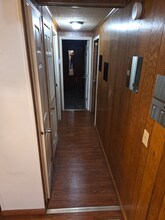 4721 Marshall Ct in Gary, IN - Building Photo - Building Photo