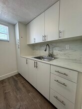 GREENVIEW in North Miami Beach in Miami, FL - Foto de edificio - Building Photo
