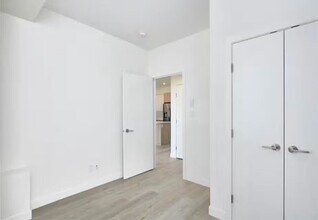 2649 James St in Abbotsford, BC - Building Photo - Building Photo