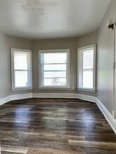 2371 N 15th St in Milwaukee, WI - Building Photo - Building Photo