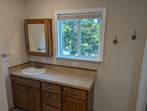 2302 Garland Dr in Missoula, MT - Building Photo - Building Photo