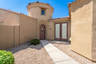 18533 Verdin Rd in Goodyear, AZ - Building Photo - Building Photo