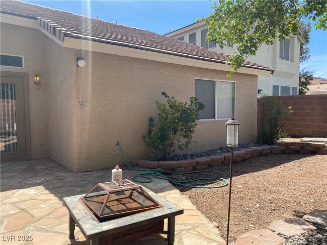 property at 9848 Double Rock Dr
