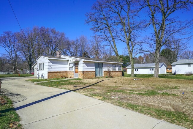property at 17069 IN-23