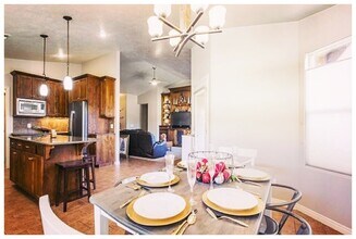 328 S 300 W in Ivins, UT - Building Photo - Building Photo