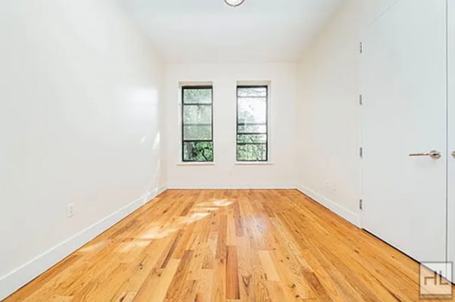 CENTRAL AVENUE / Spacious Bushwick 2 Bed 1 in Brooklyn, NY - Building Photo - Building Photo