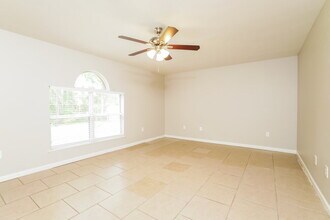 3468 Steelgate Ct in Middleburg, FL - Building Photo - Building Photo
