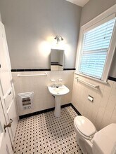 340 E Fairview Ave in Montgomery, AL - Building Photo - Building Photo