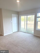 280 Soft Rush Ln in La Plata, MD - Building Photo - Building Photo