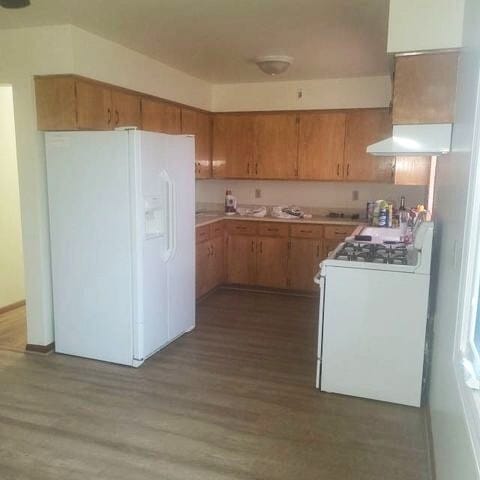 45W005 Berner Rd in Hampshire, IL - Building Photo - Building Photo