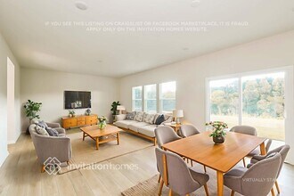 2297 Cherry Crk Rd in Haw River, NC - Building Photo - Building Photo