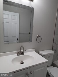 6110 Tulip St photo'