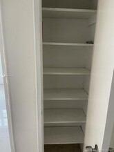 1451 NE 170th St-Unit -101A in North Miami Beach, FL - Building Photo - Building Photo