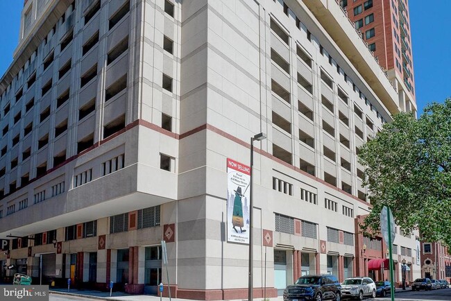 property at 414 Water St