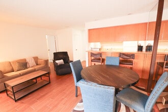 77845 California Dr in Palm Desert, CA - Building Photo - Building Photo