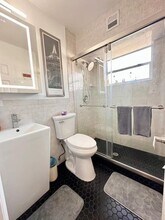 101 Lancaster St in Boca Raton, FL - Building Photo - Building Photo