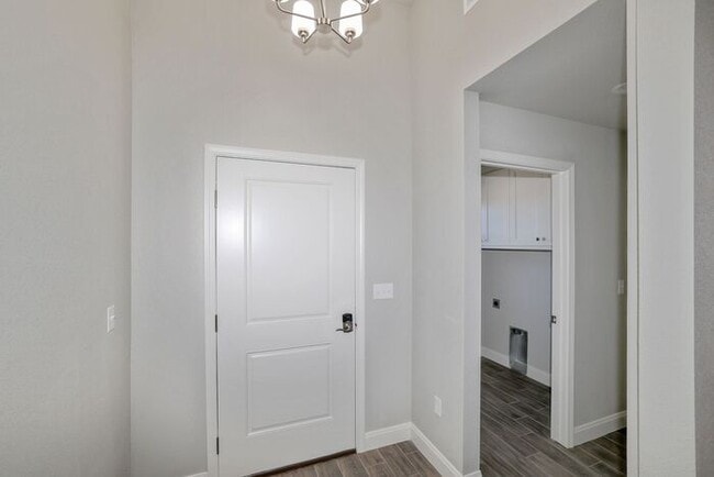 7616 Woodford Ave in Amarillo, TX - Building Photo - Building Photo