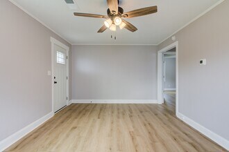 113 Nora Ave in Shelbyville, KY - Building Photo - Building Photo