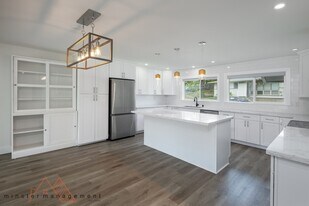 45-024 Oopuhue Pl in Kaneohe, HI - Building Photo