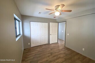 114 S Virginia St in Prescott, AZ - Building Photo - Building Photo