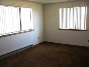 761 W 24th St in Rifle, CO - Building Photo - Building Photo