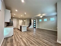 9828 Heritage Run Ln in Houston, TX - Building Photo - Building Photo