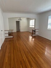3725 Ponce de Leon-Unit -3725 in Miami, FL - Building Photo - Building Photo