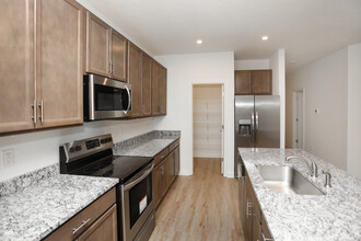 Westhaven in Avon, IN - Building Photo - Interior Photo