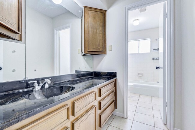 property at 22223 Hockaday Dr