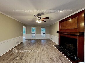 148 Cavan Way in Mableton, GA - Building Photo - Building Photo