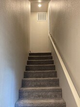 14370 SW Gold Coast Terrace in Tigard, OR - Building Photo - Building Photo