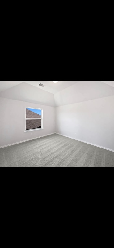 111 Sweet Gum St in Red Oak, TX - Building Photo - Building Photo