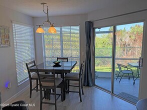 7470 US-1 in Cocoa, FL - Building Photo - Building Photo