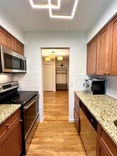107 Nottingham Rd in Bedford Hills, NY - Building Photo - Building Photo